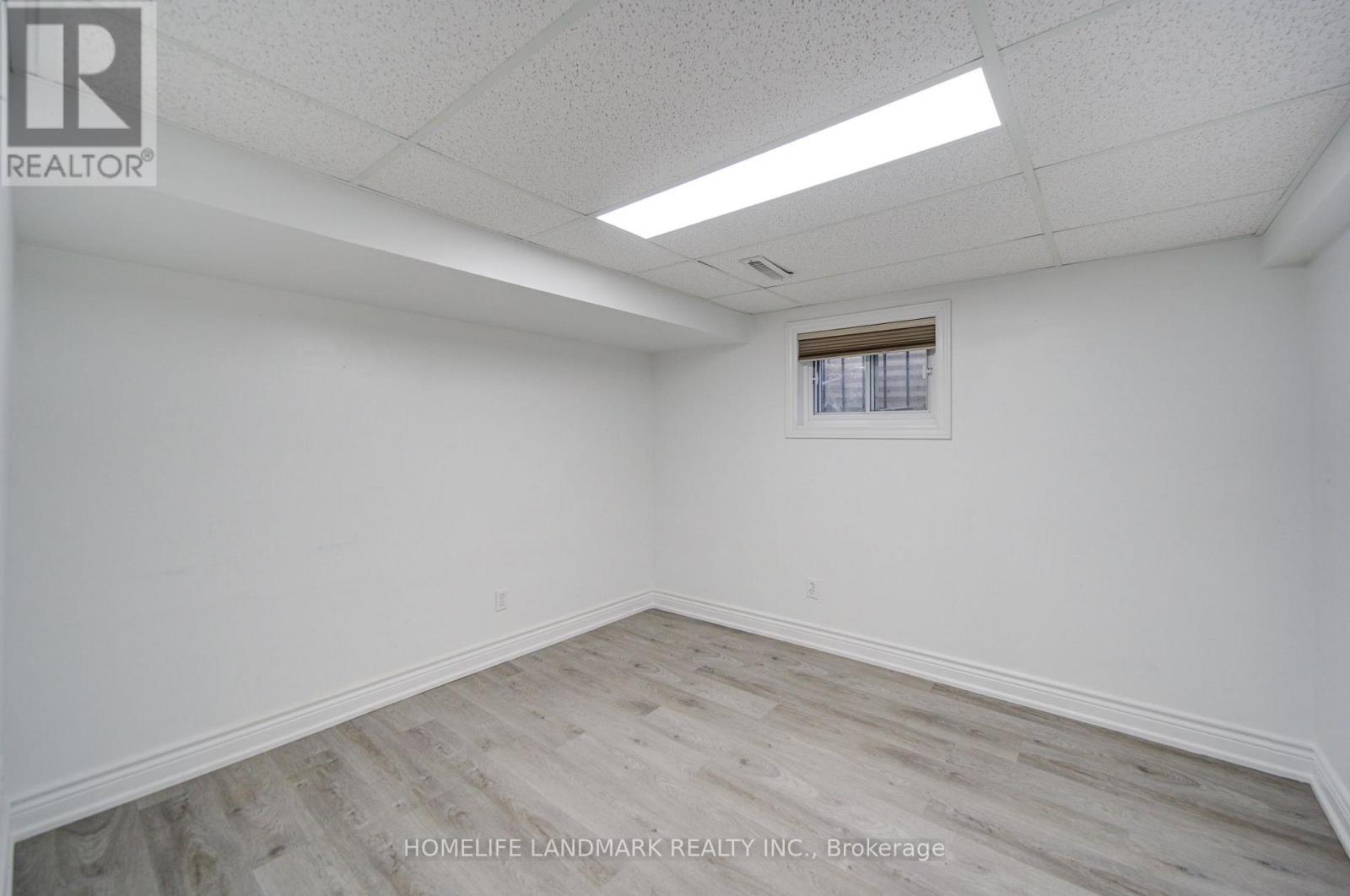 7 Huron Street, Barrie (North Shore), Ontario  L4M 5H2 - Photo 31 - S14093758