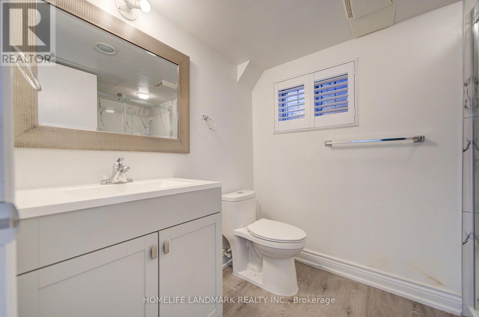 7 Huron Street, Barrie (North Shore), Ontario  L4M 5H2 - Photo 33 - S14093758