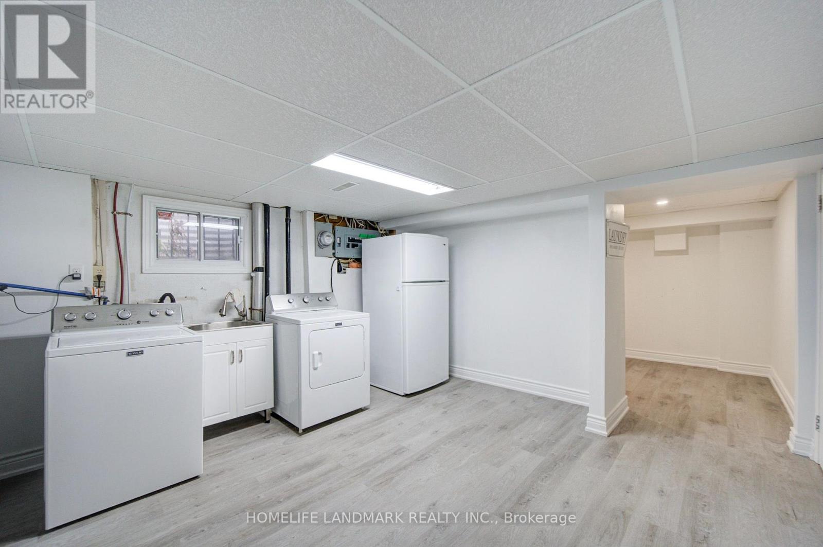 7 Huron Street, Barrie (North Shore), Ontario  L4M 5H2 - Photo 36 - S14093758