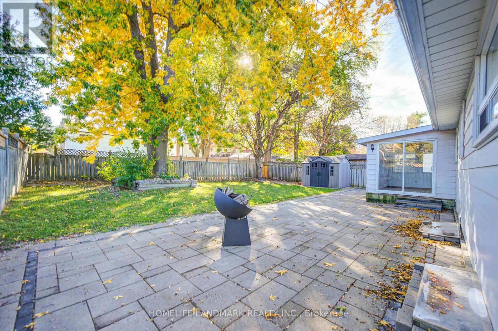 7 Huron Street, Barrie (North Shore), Ontario  L4M 5H2 - Photo 38 - S14093758