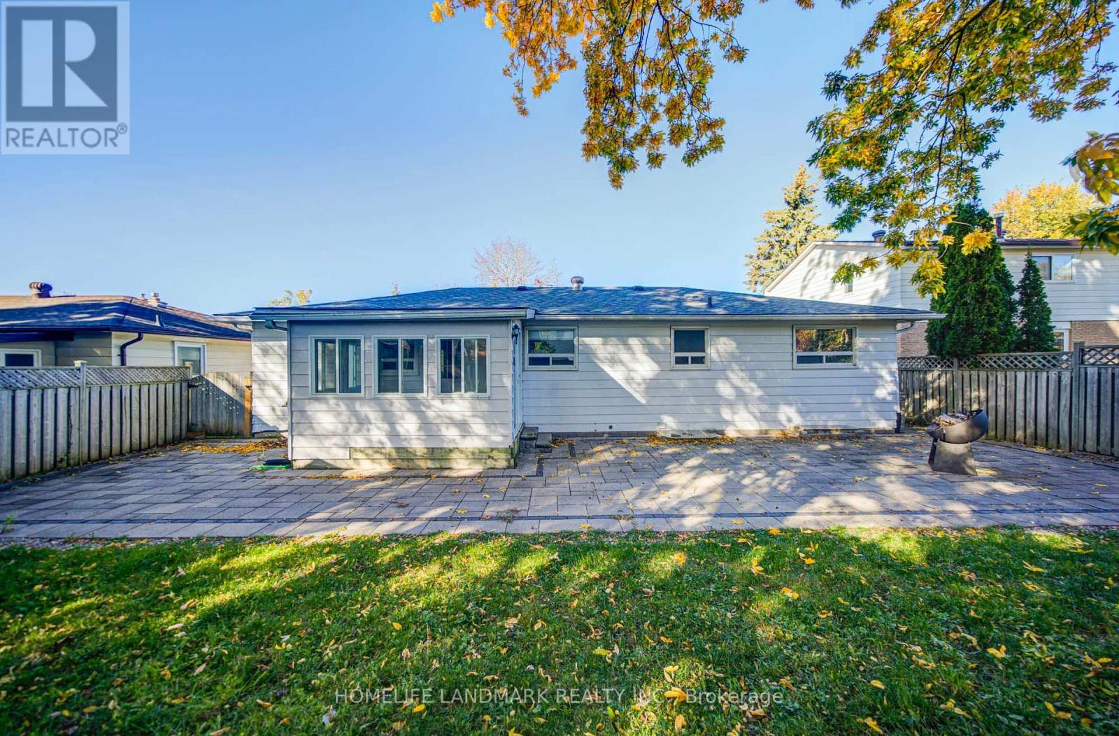 7 Huron Street, Barrie (North Shore), Ontario  L4M 5H2 - Photo 39 - S14093758