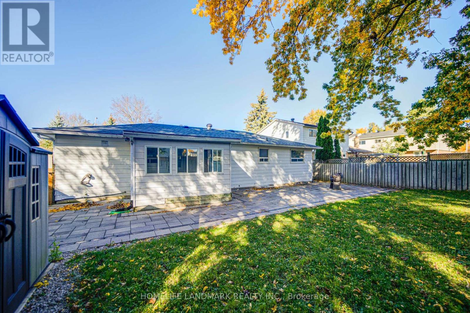 7 Huron Street, Barrie (North Shore), Ontario  L4M 5H2 - Photo 40 - S14093758