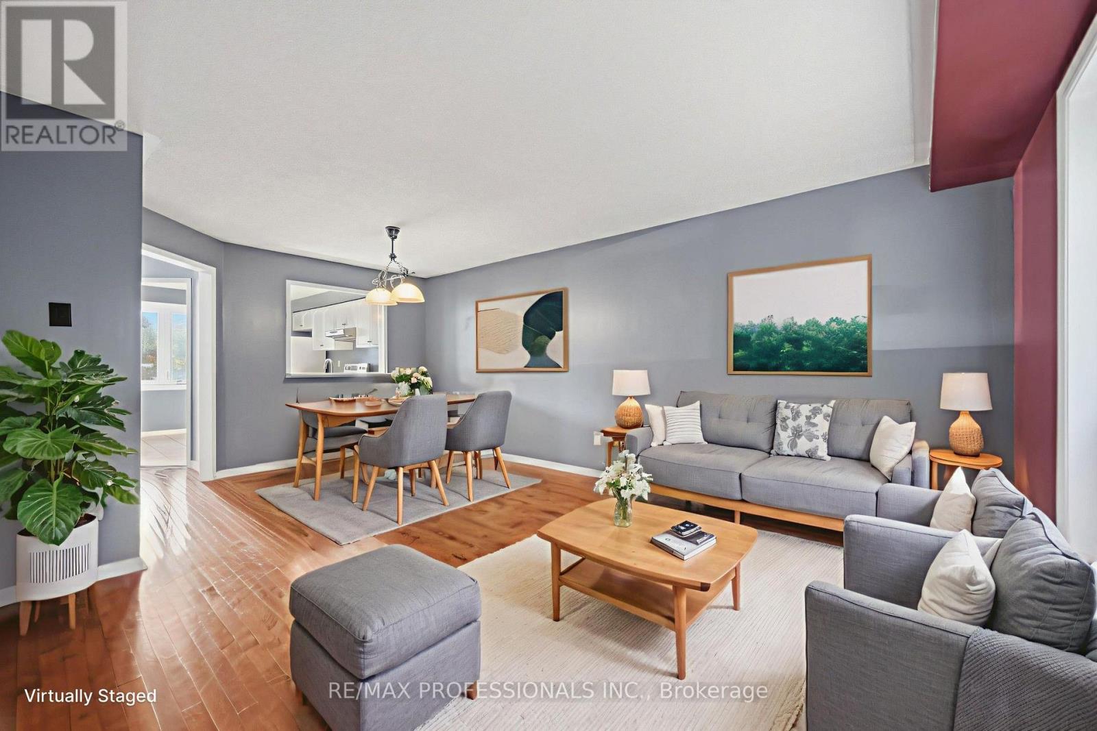 114 - 5910 Greensboro Drive, Mississauga, Ontario  L5M 5Z6 - Photo 10 - W14093582