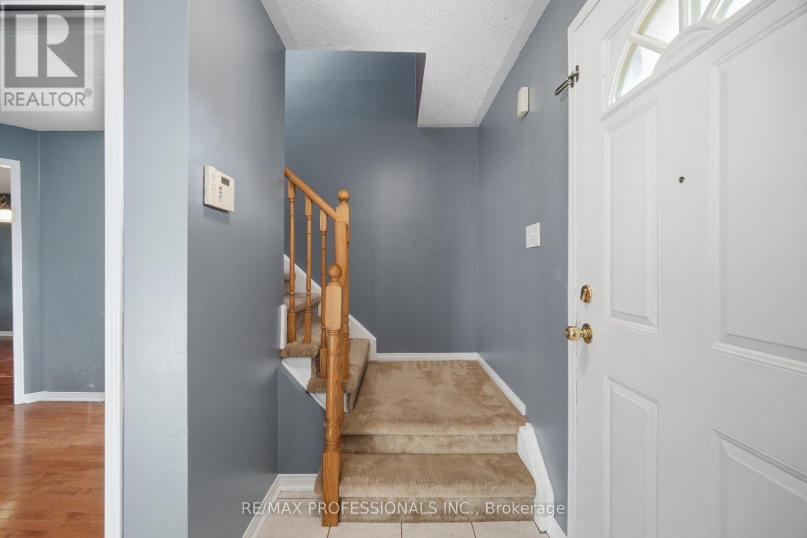114 - 5910 Greensboro Drive, Mississauga, Ontario  L5M 5Z6 - Photo 16 - W14093582