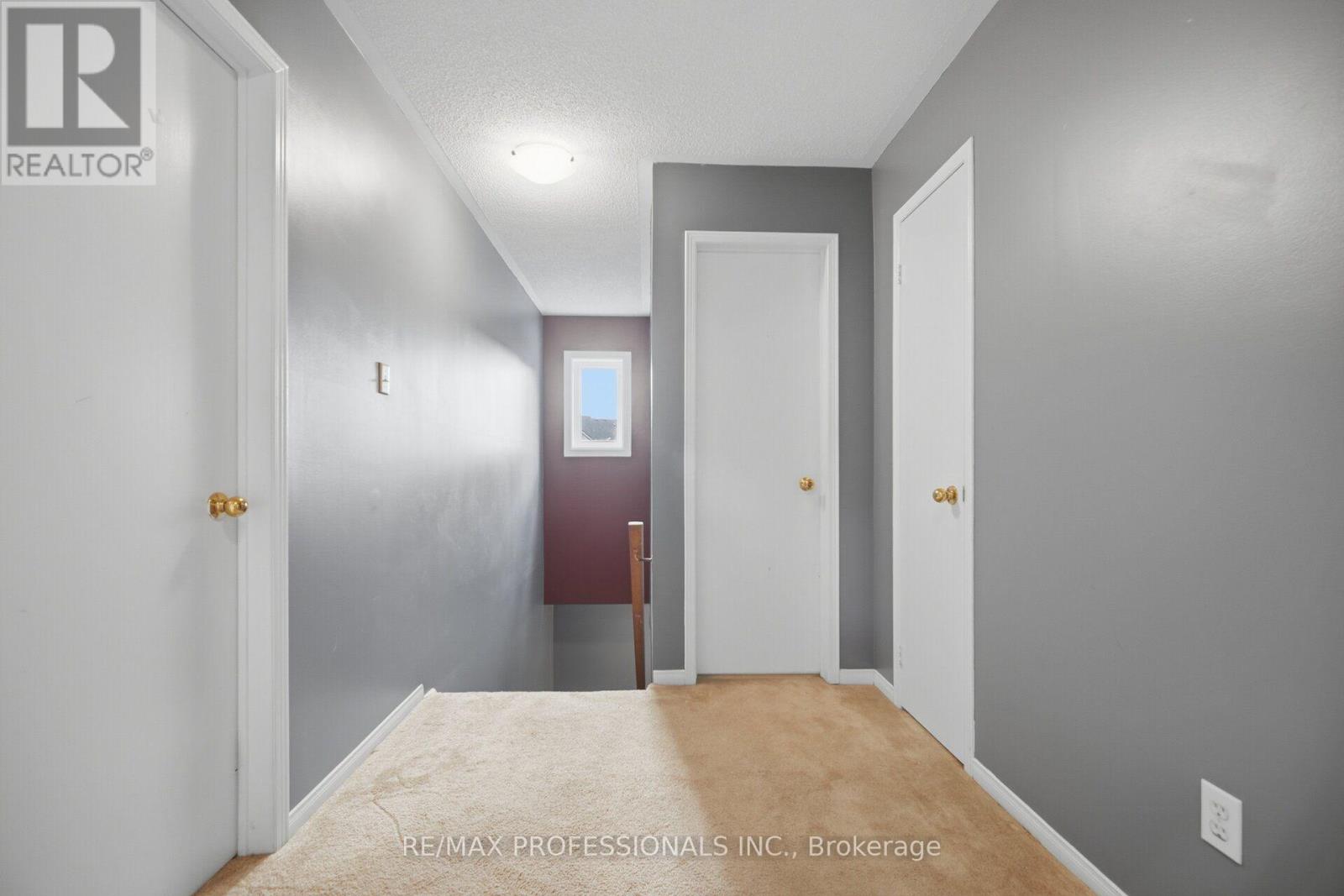 114 - 5910 Greensboro Drive, Mississauga, Ontario  L5M 5Z6 - Photo 17 - W14093582