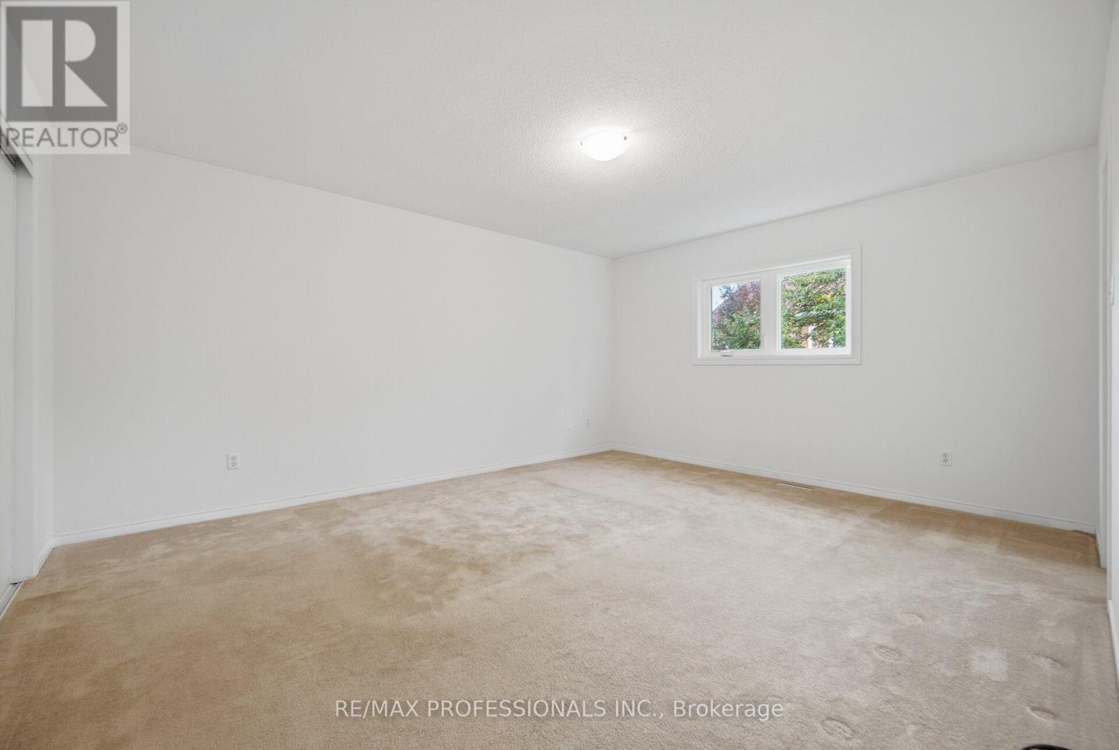 114 - 5910 Greensboro Drive, Mississauga, Ontario  L5M 5Z6 - Photo 18 - W14093582
