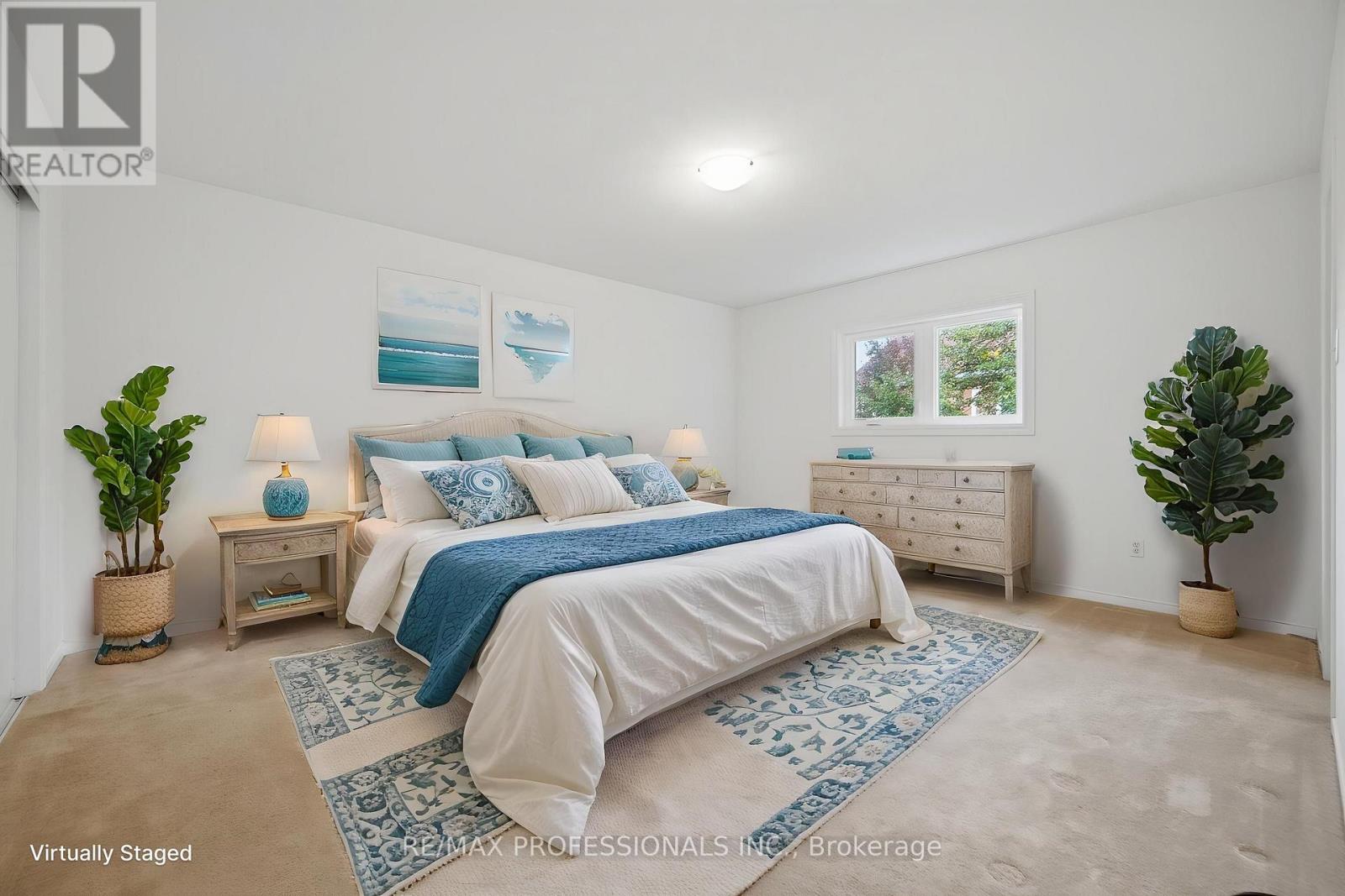 114 - 5910 Greensboro Drive, Mississauga, Ontario  L5M 5Z6 - Photo 19 - W14093582