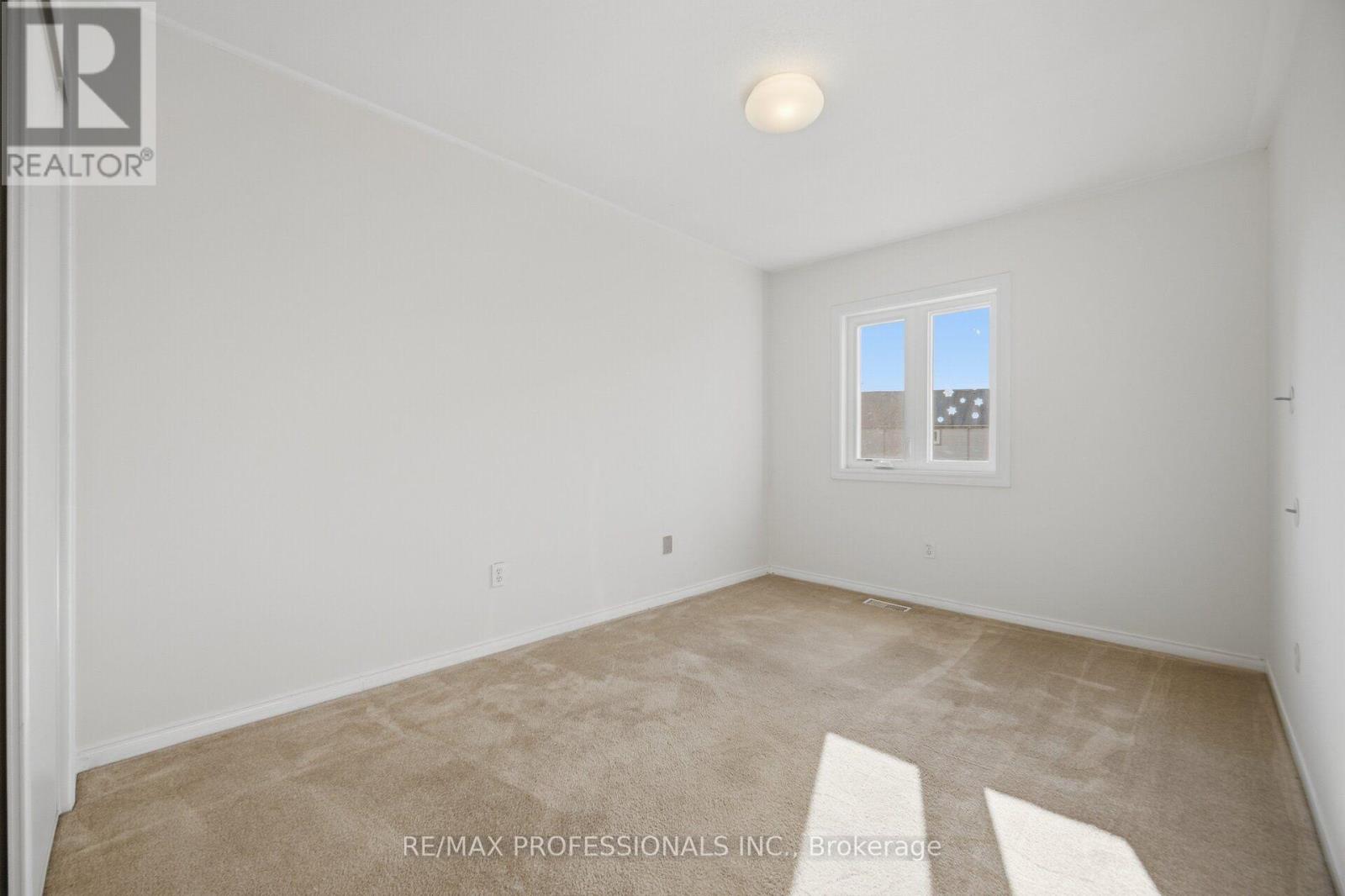 114 - 5910 Greensboro Drive, Mississauga, Ontario  L5M 5Z6 - Photo 24 - W14093582