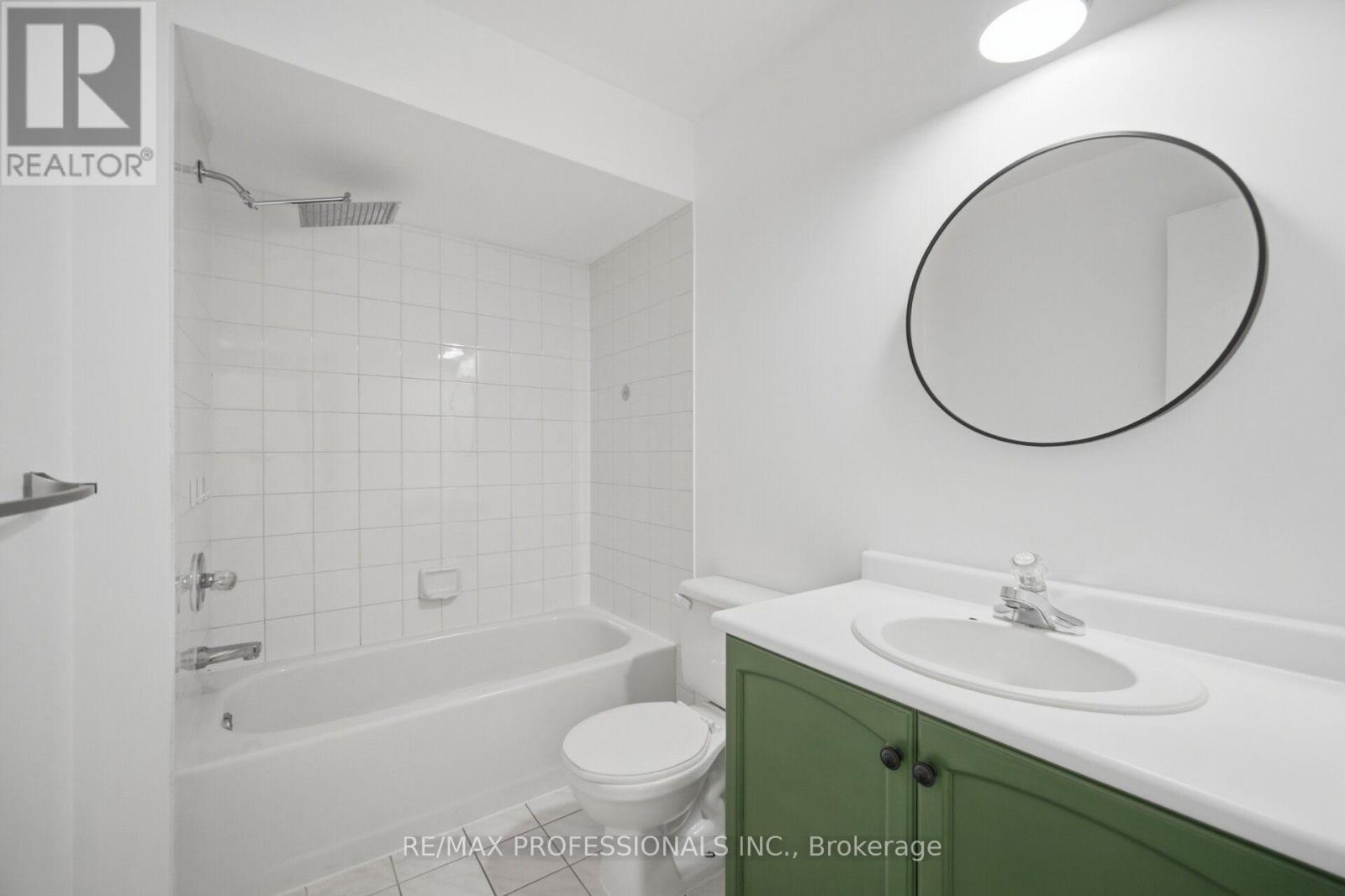 114 - 5910 Greensboro Drive, Mississauga, Ontario  L5M 5Z6 - Photo 26 - W14093582