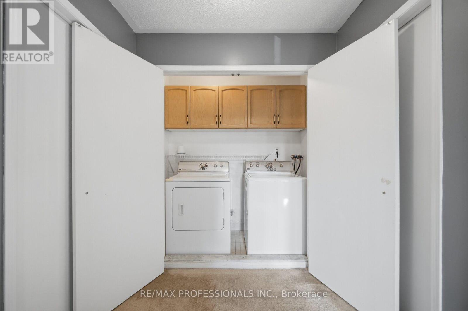 114 - 5910 Greensboro Drive, Mississauga, Ontario  L5M 5Z6 - Photo 28 - W14093582