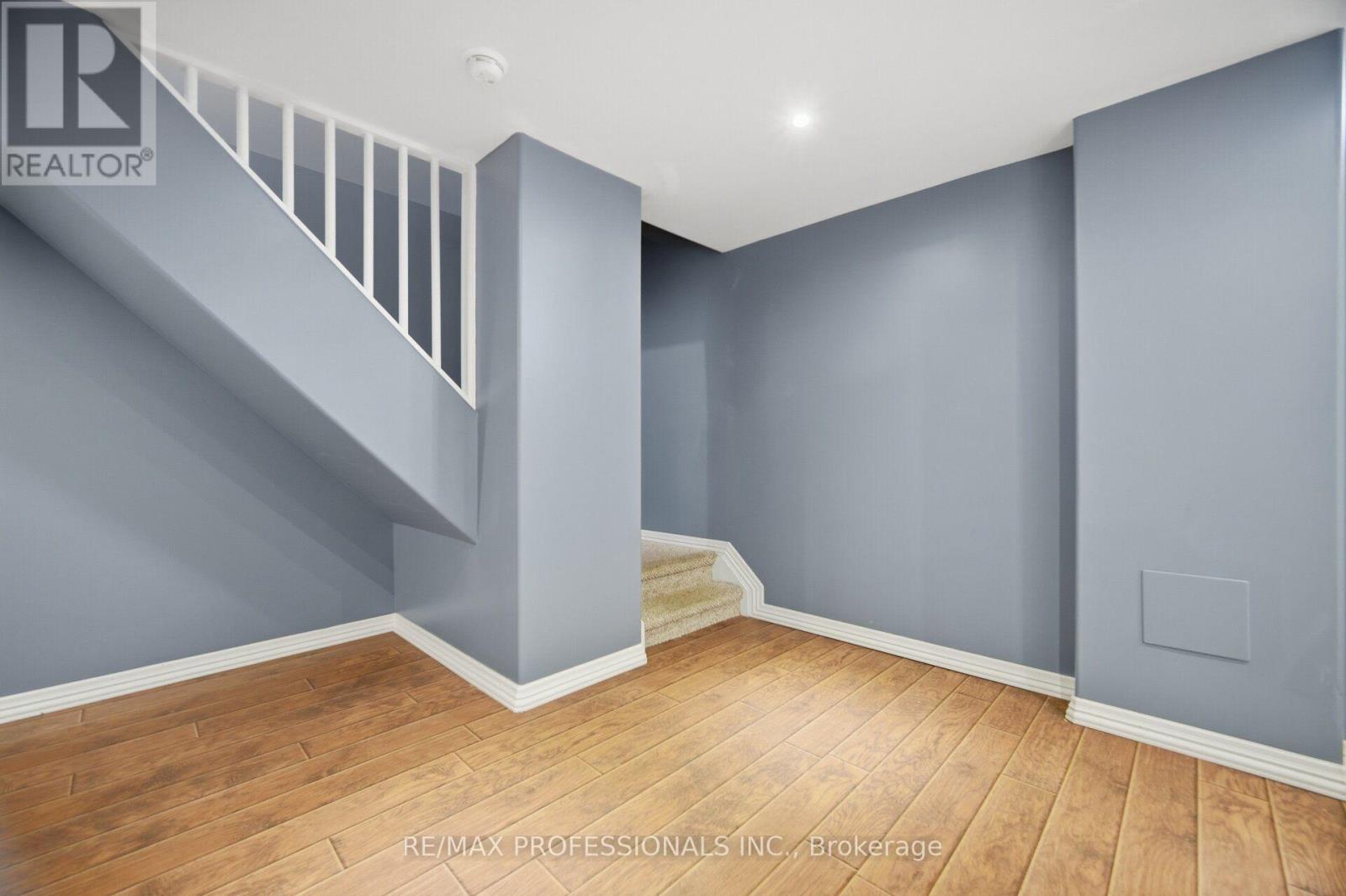114 - 5910 Greensboro Drive, Mississauga, Ontario  L5M 5Z6 - Photo 29 - W14093582
