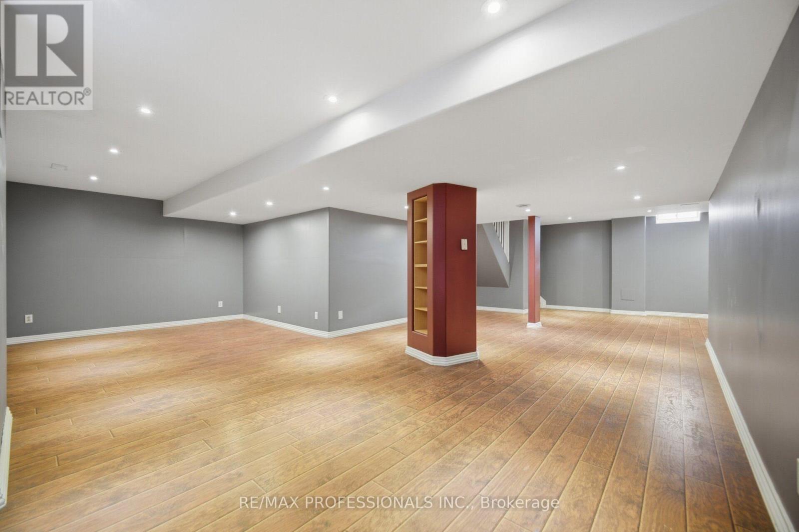 114 - 5910 Greensboro Drive, Mississauga, Ontario  L5M 5Z6 - Photo 32 - W14093582