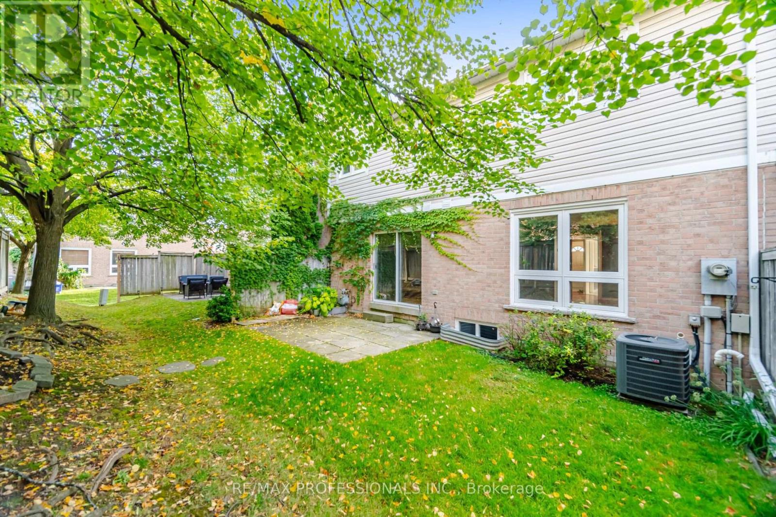 114 - 5910 Greensboro Drive, Mississauga, Ontario  L5M 5Z6 - Photo 39 - W14093582