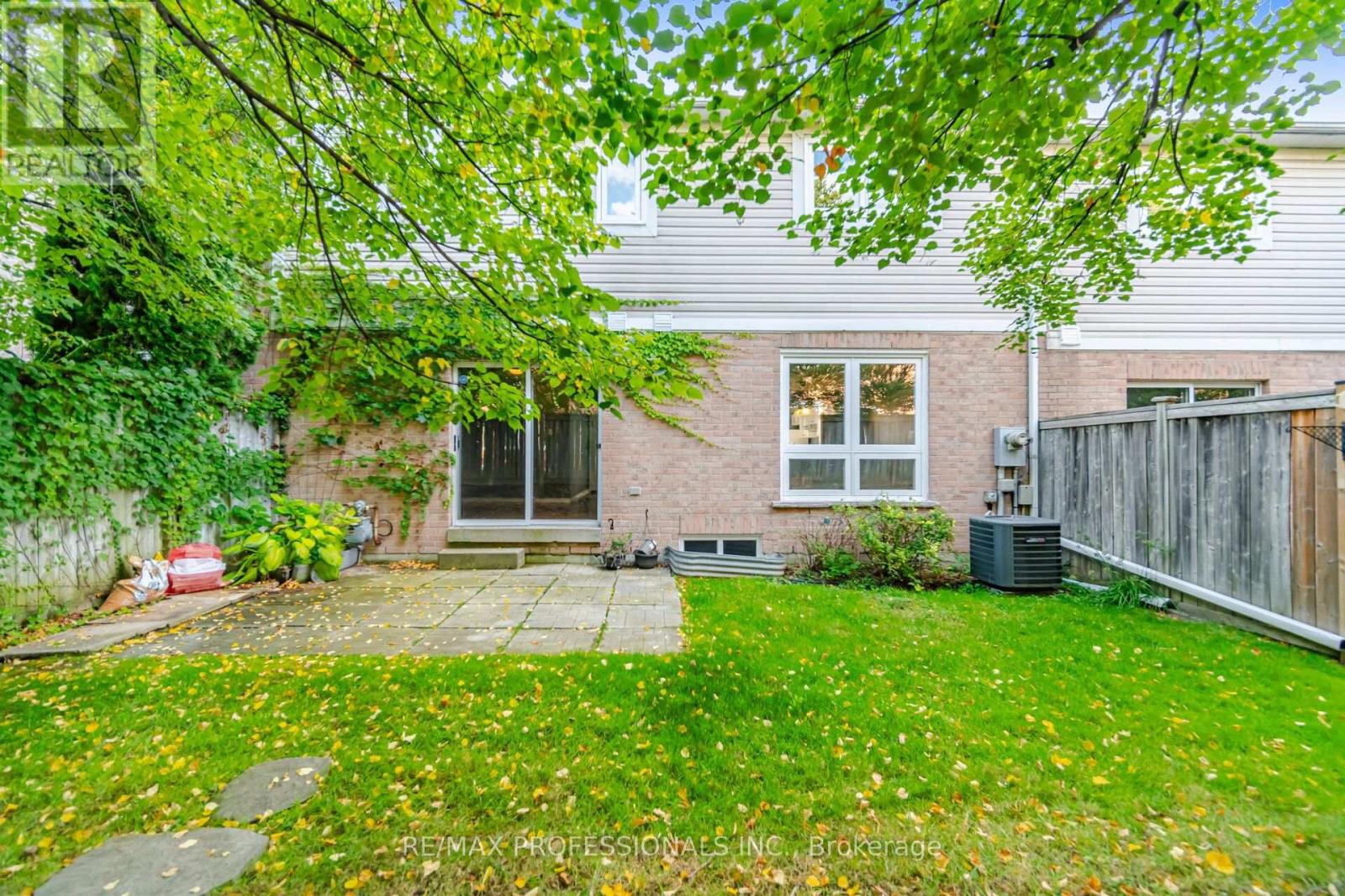 114 - 5910 Greensboro Drive, Mississauga, Ontario  L5M 5Z6 - Photo 40 - W14093582