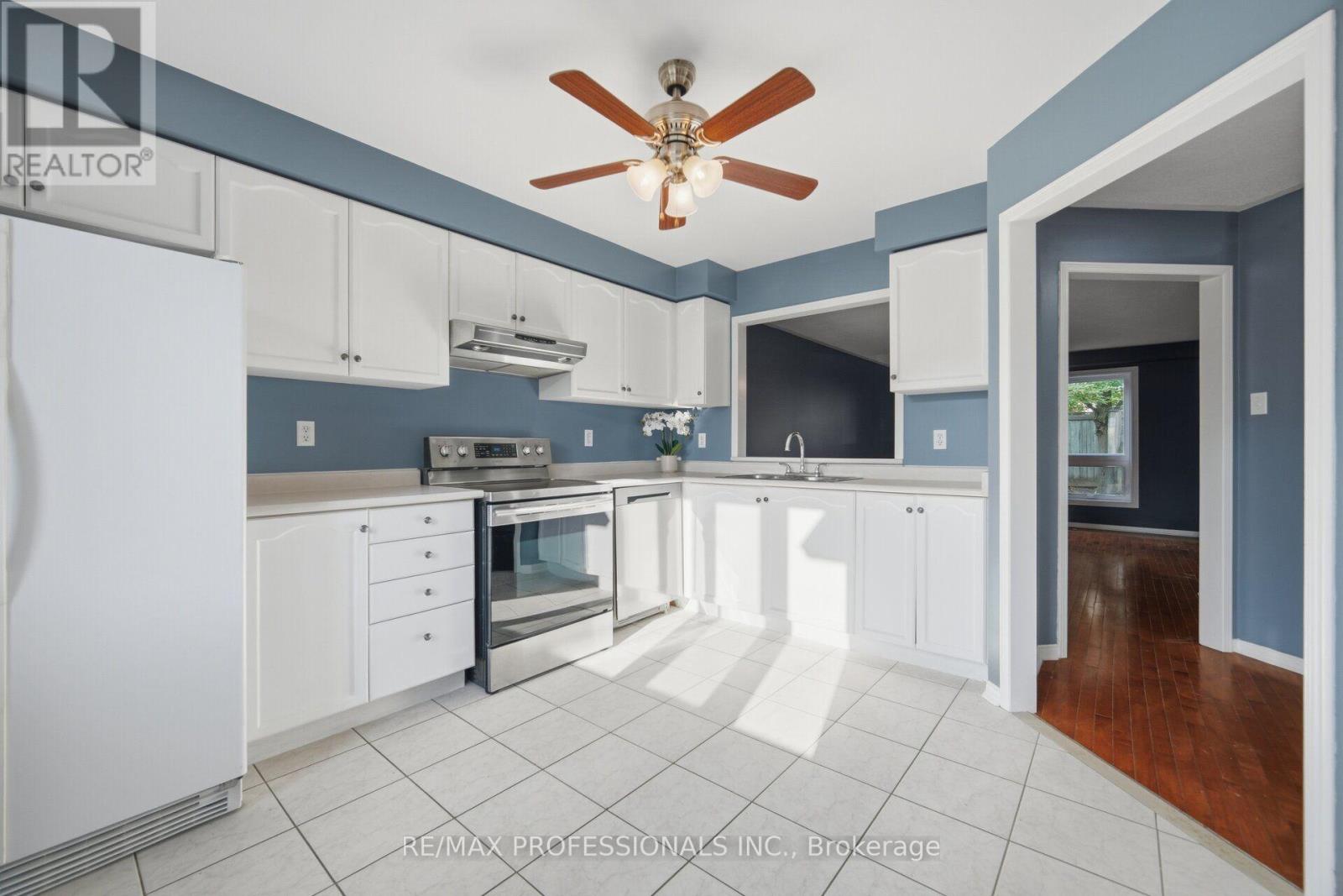 114 - 5910 Greensboro Drive, Mississauga, Ontario  L5M 5Z6 - Photo 6 - W14093582