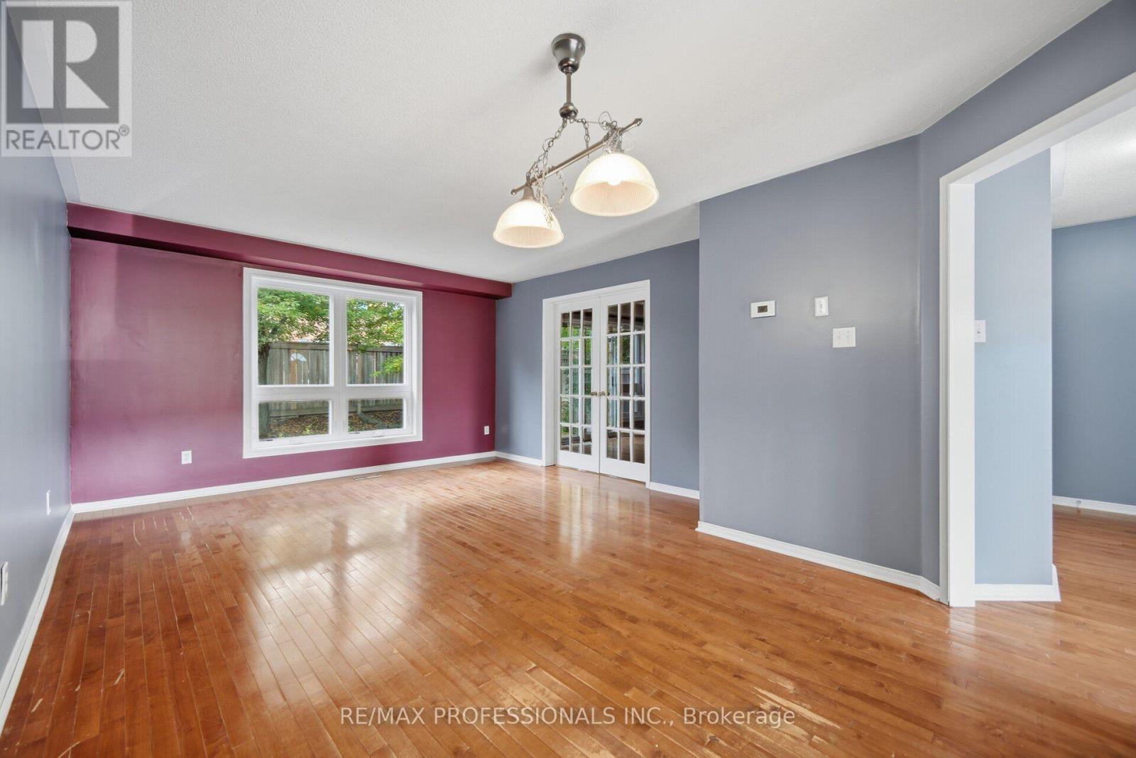 114 - 5910 Greensboro Drive, Mississauga, Ontario  L5M 5Z6 - Photo 7 - W14093582