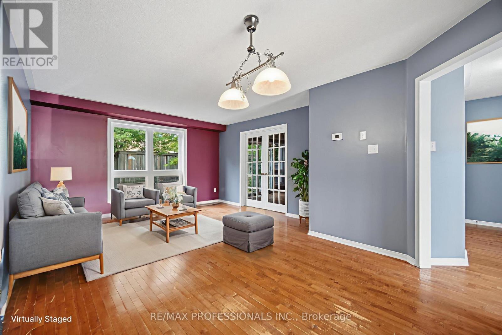 114 - 5910 Greensboro Drive, Mississauga, Ontario  L5M 5Z6 - Photo 8 - W14093582