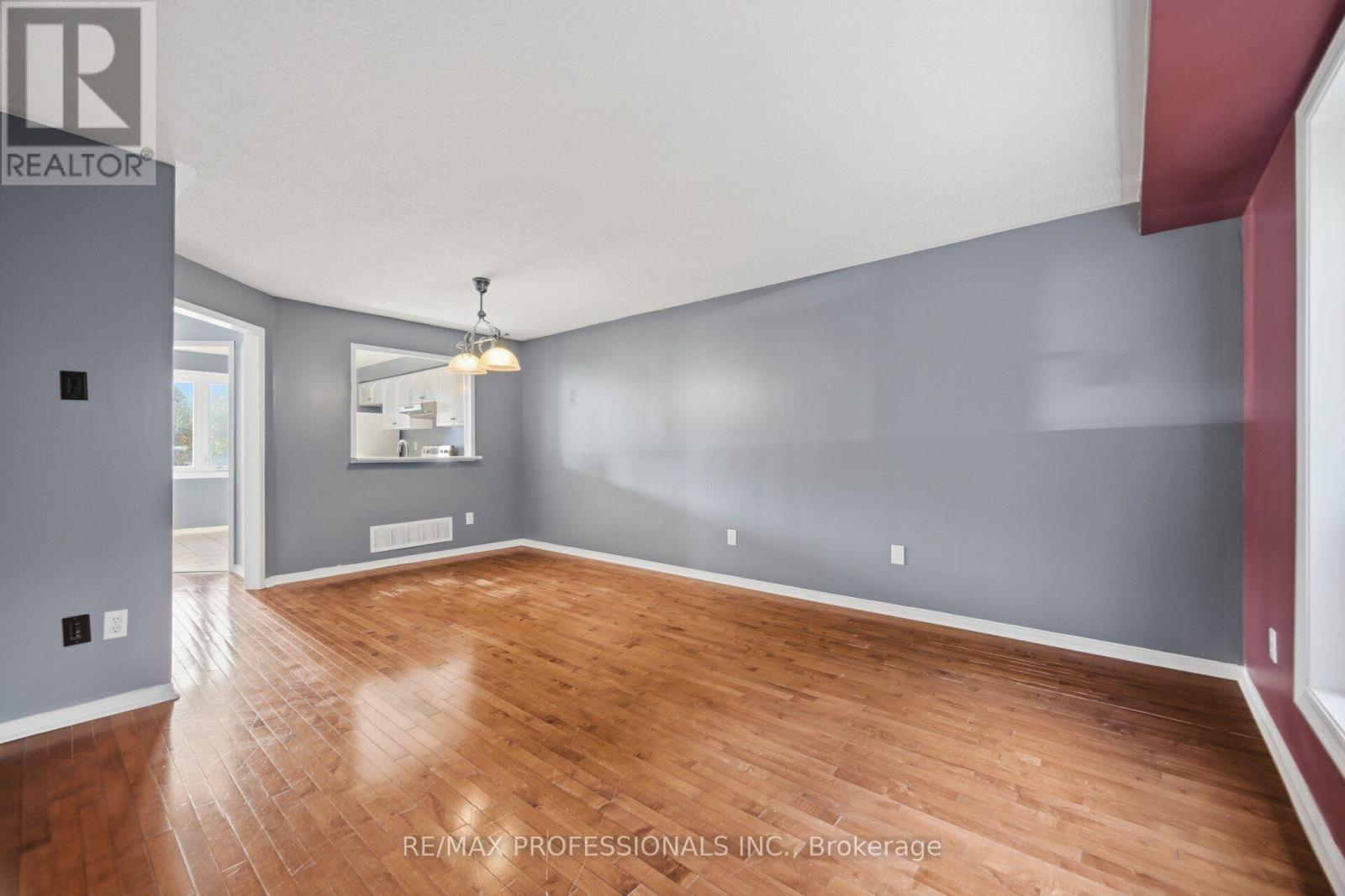 114 - 5910 Greensboro Drive, Mississauga, Ontario  L5M 5Z6 - Photo 9 - W14093582