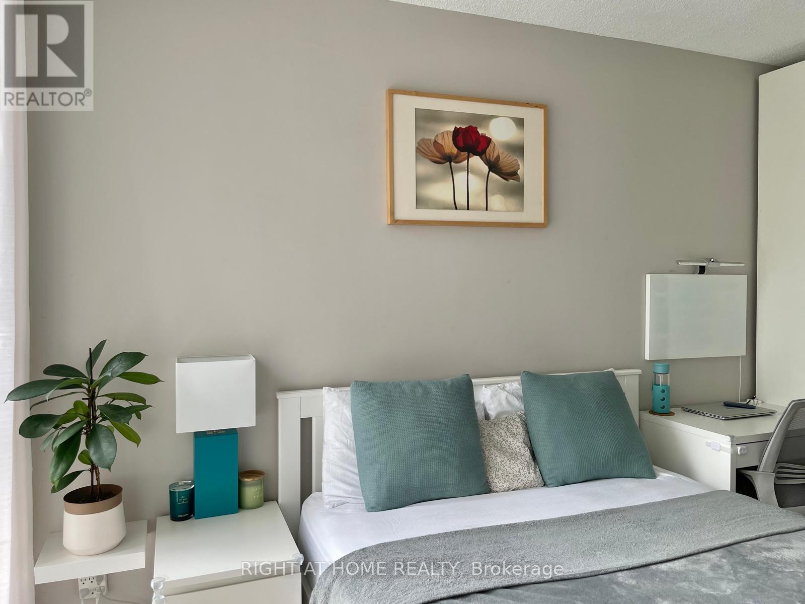 231 - 22 Southport Street, Toronto, Ontario  M6S 4Y9 - Photo 14 - W14093590