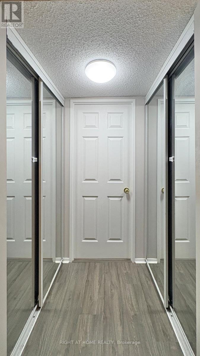 231 - 22 Southport Street, Toronto, Ontario  M6S 4Y9 - Photo 16 - W14093590