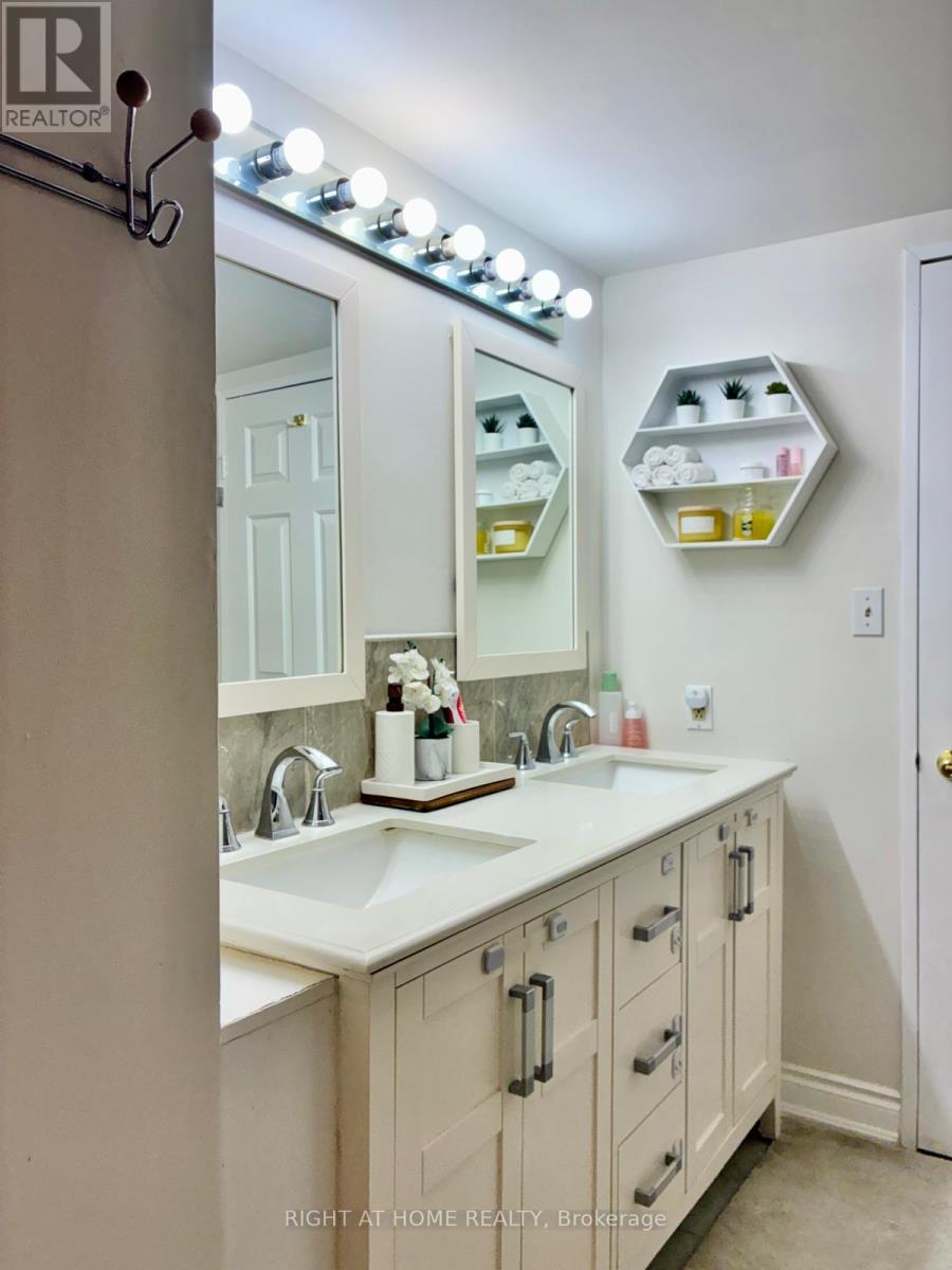 231 - 22 Southport Street, Toronto, Ontario  M6S 4Y9 - Photo 20 - W14093590