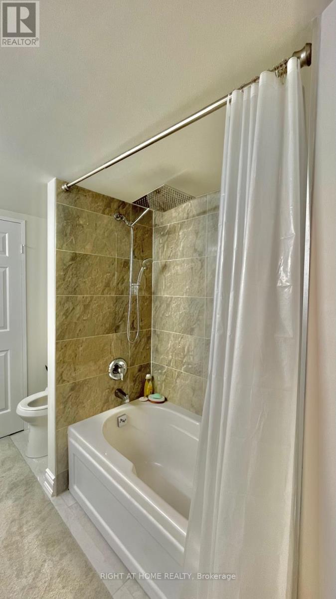 231 - 22 Southport Street, Toronto, Ontario  M6S 4Y9 - Photo 22 - W14093590