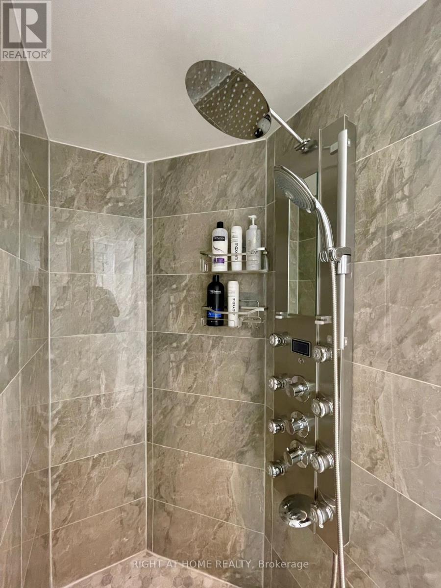 231 - 22 Southport Street, Toronto, Ontario  M6S 4Y9 - Photo 25 - W14093590