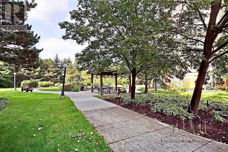 231 - 22 Southport Street, Toronto, Ontario  M6S 4Y9 - Photo 30 - W14093590