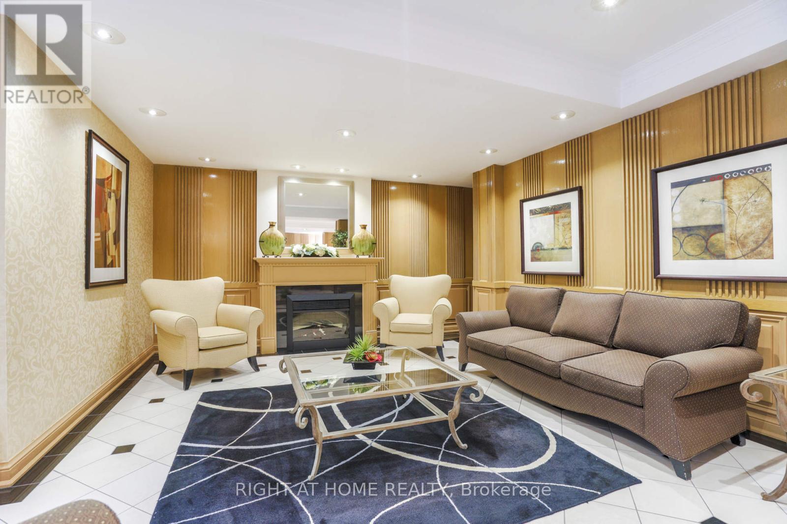 231 - 22 Southport Street, Toronto, Ontario  M6S 4Y9 - Photo 41 - W14093590