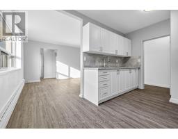 101 - 2550 KEELE STREET, Toronto, Ontario