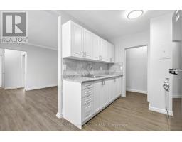 103 - 2550 KEELE STREET, Toronto, Ontario
