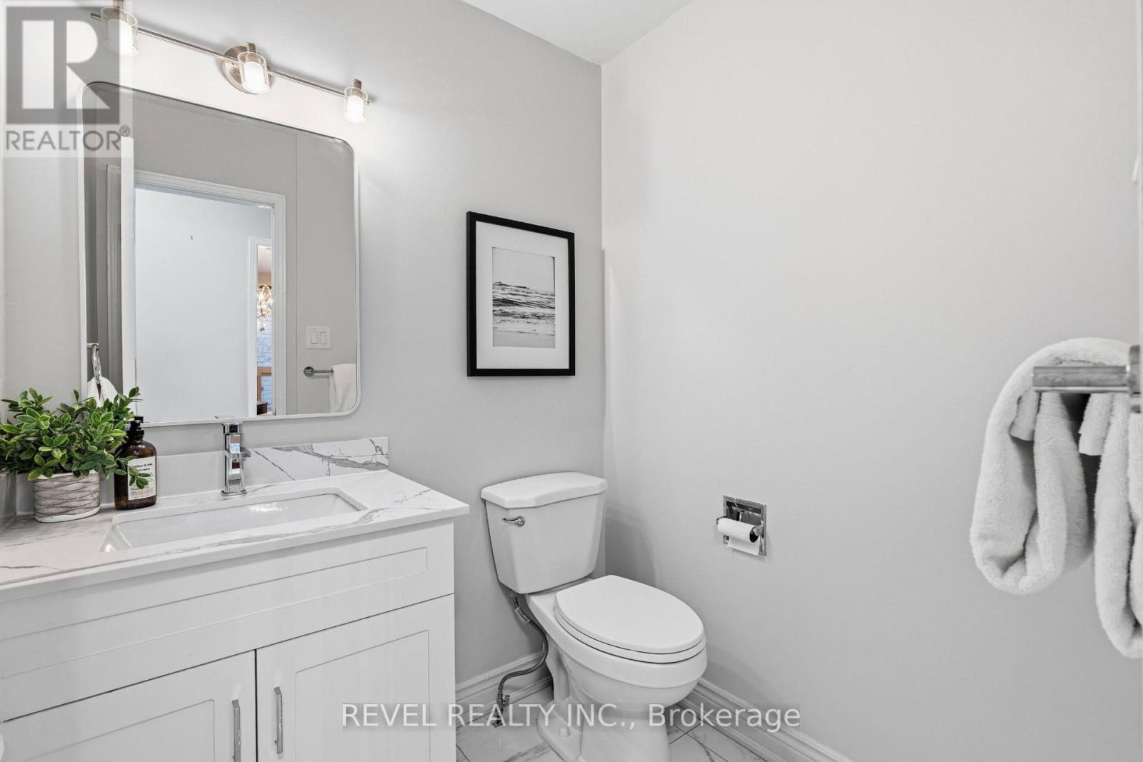 101 Sandmere Avenue, Brampton, Ontario  L6Z 4A5 - Photo 13 - W14093666