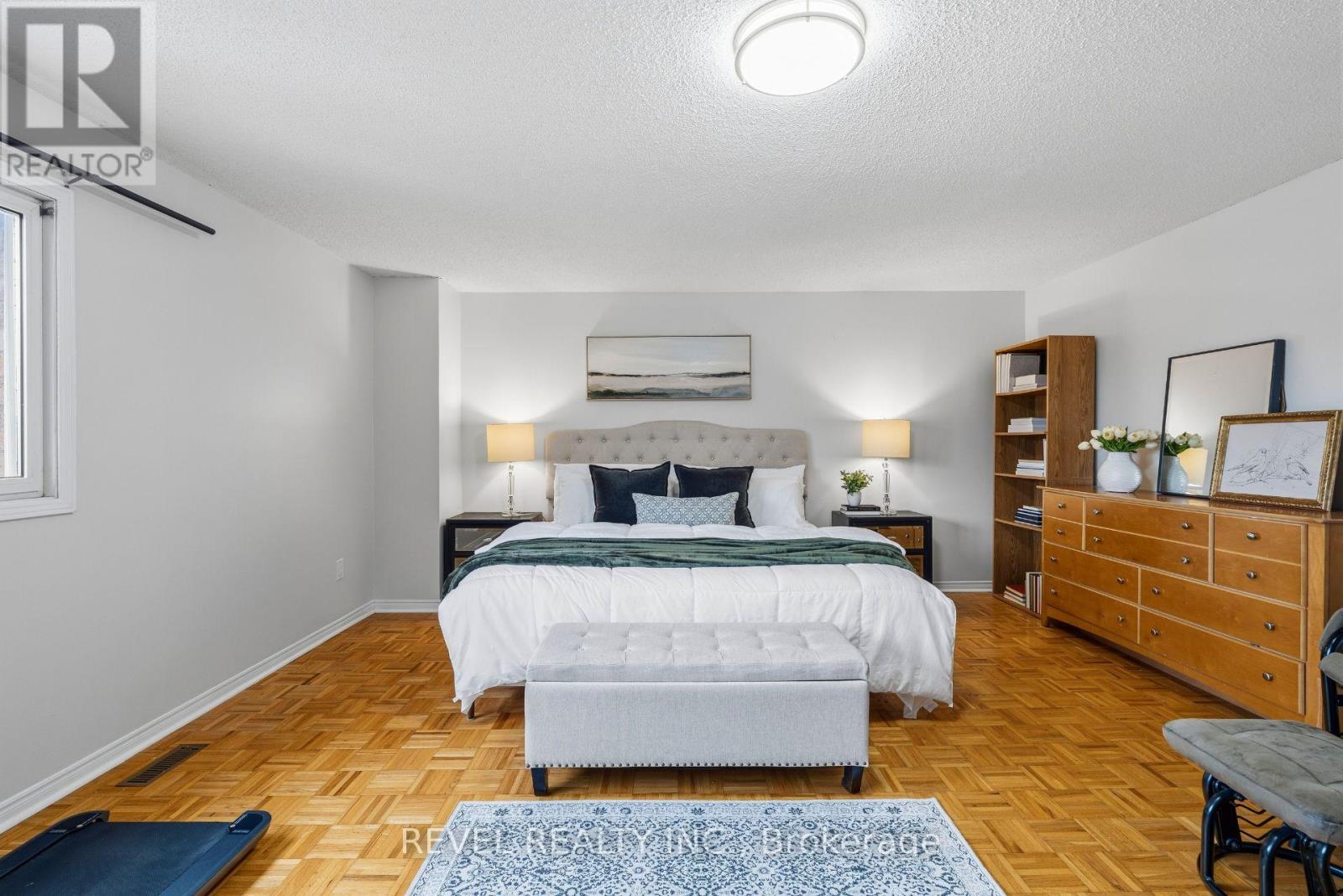 101 Sandmere Avenue, Brampton, Ontario  L6Z 4A5 - Photo 15 - W14093666