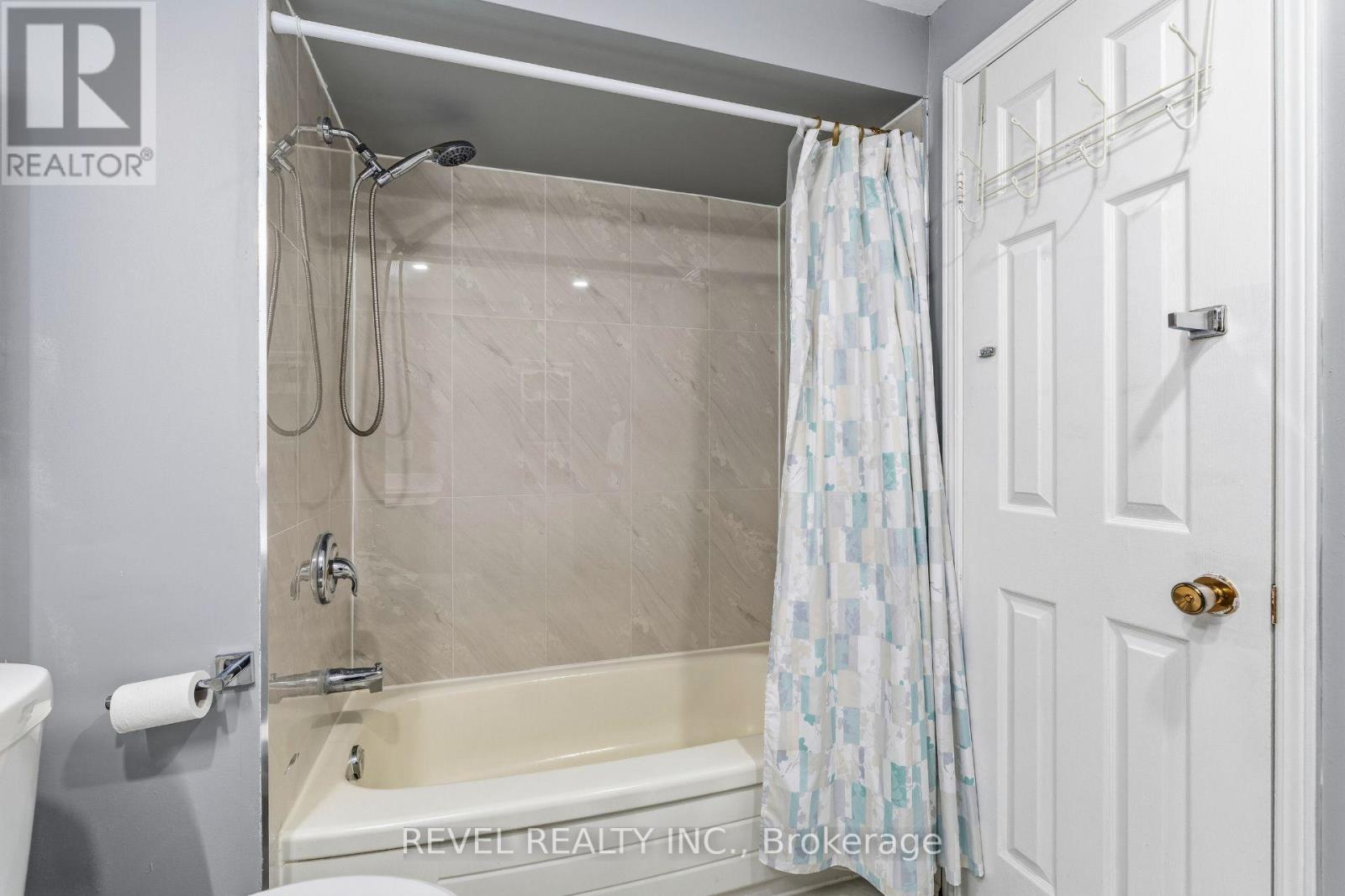 101 Sandmere Avenue, Brampton, Ontario  L6Z 4A5 - Photo 17 - W14093666