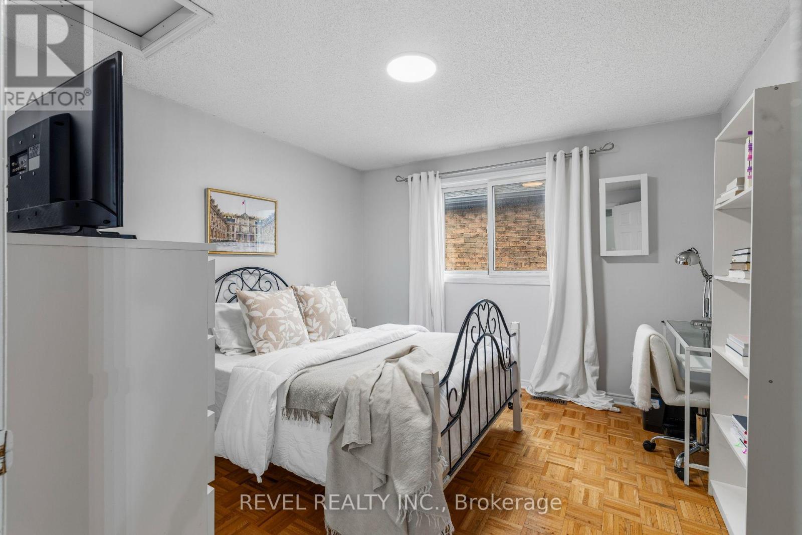 101 Sandmere Avenue, Brampton, Ontario  L6Z 4A5 - Photo 20 - W14093666