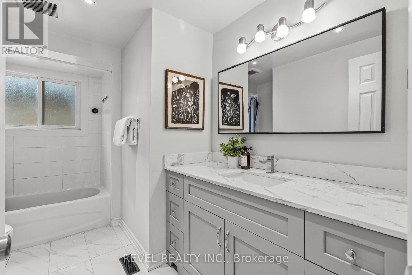 101 Sandmere Avenue, Brampton, Ontario  L6Z 4A5 - Photo 21 - W14093666
