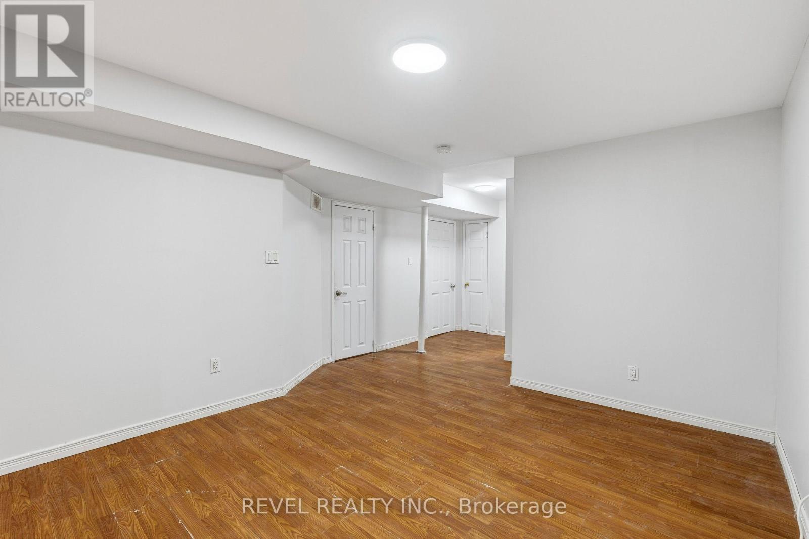101 Sandmere Avenue, Brampton, Ontario  L6Z 4A5 - Photo 25 - W14093666