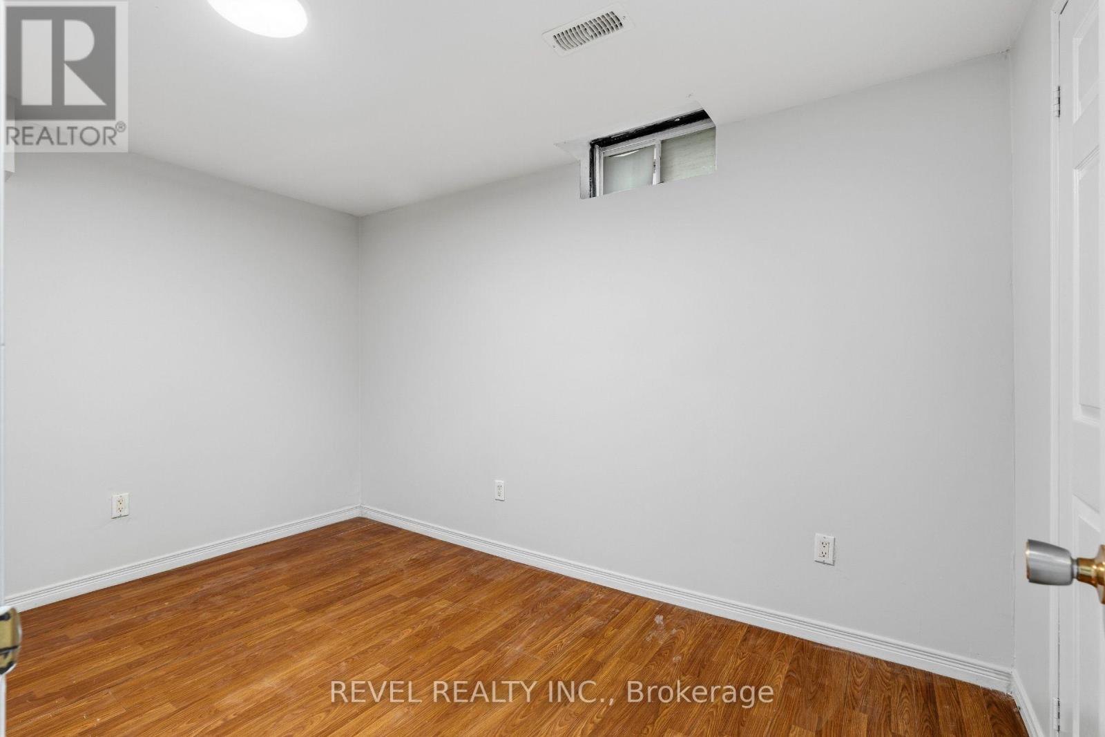 101 Sandmere Avenue, Brampton, Ontario  L6Z 4A5 - Photo 26 - W14093666
