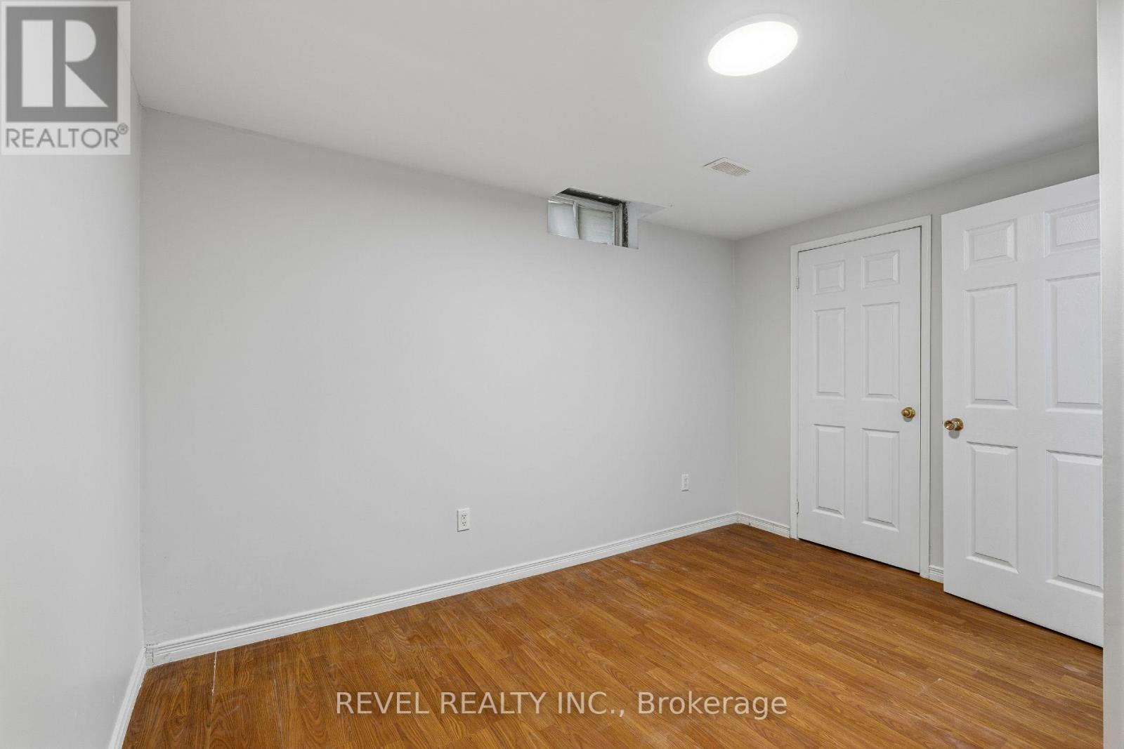 101 Sandmere Avenue, Brampton, Ontario  L6Z 4A5 - Photo 27 - W14093666