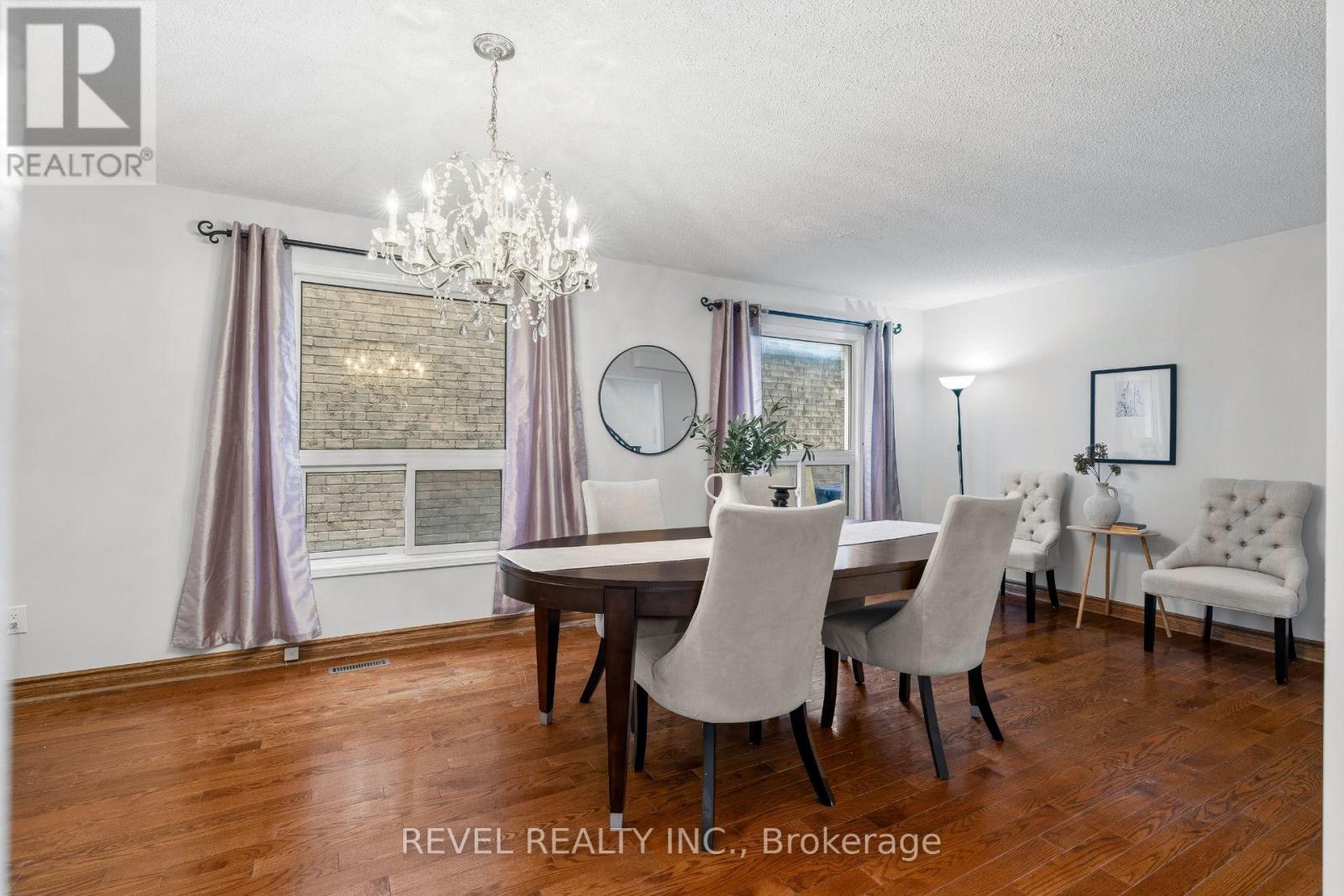 101 Sandmere Avenue, Brampton, Ontario  L6Z 4A5 - Photo 4 - W14093666
