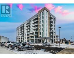 816 - 720 WHITLOCK AVENUE, Milton, Ontario