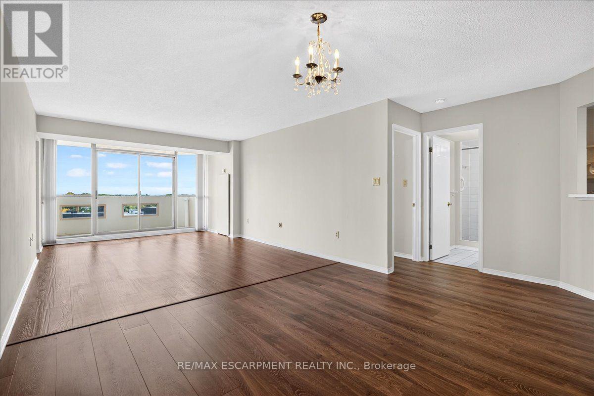 804 - 5080 Pinedale Avenue, Burlington, Ontario  L7L 5V7 - Photo 14 - W14093738