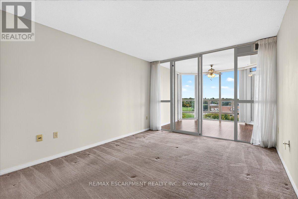 804 - 5080 Pinedale Avenue, Burlington, Ontario  L7L 5V7 - Photo 17 - W14093738