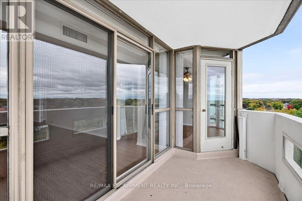 804 - 5080 Pinedale Avenue, Burlington, Ontario  L7L 5V7 - Photo 26 - W14093738