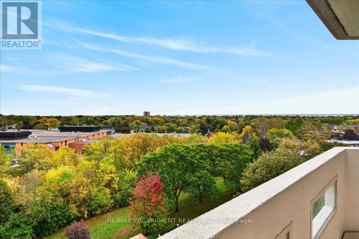 804 - 5080 Pinedale Avenue, Burlington, Ontario  L7L 5V7 - Photo 28 - W14093738