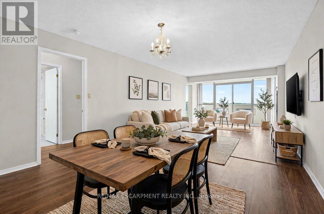 804 - 5080 Pinedale Avenue, Burlington, Ontario  L7L 5V7 - Photo 4 - W14093738