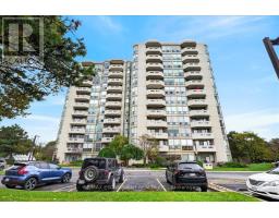 804 - 5080 PINEDALE AVENUE, Burlington, Ontario
