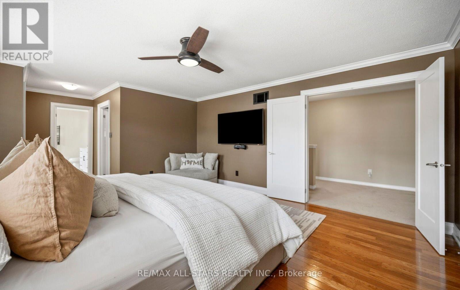 331 Inman Heights, Milton, Ontario  L9T 7M8 - Photo 27 - W14093782