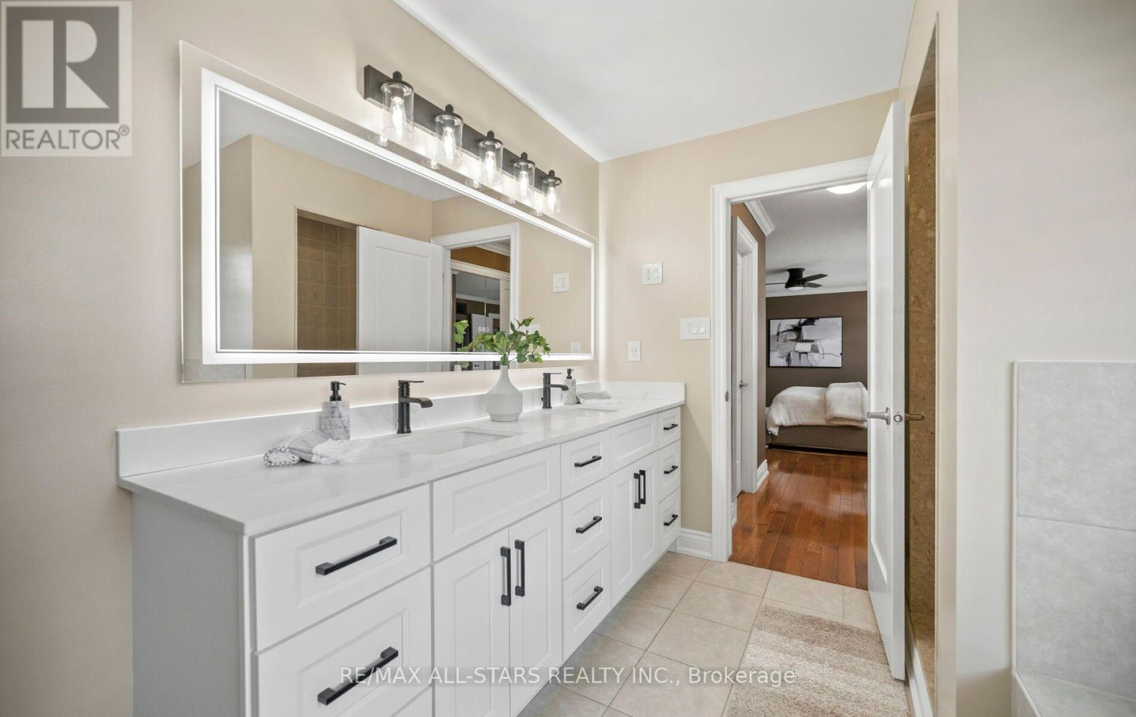 331 Inman Heights, Milton, Ontario  L9T 7M8 - Photo 31 - W14093782