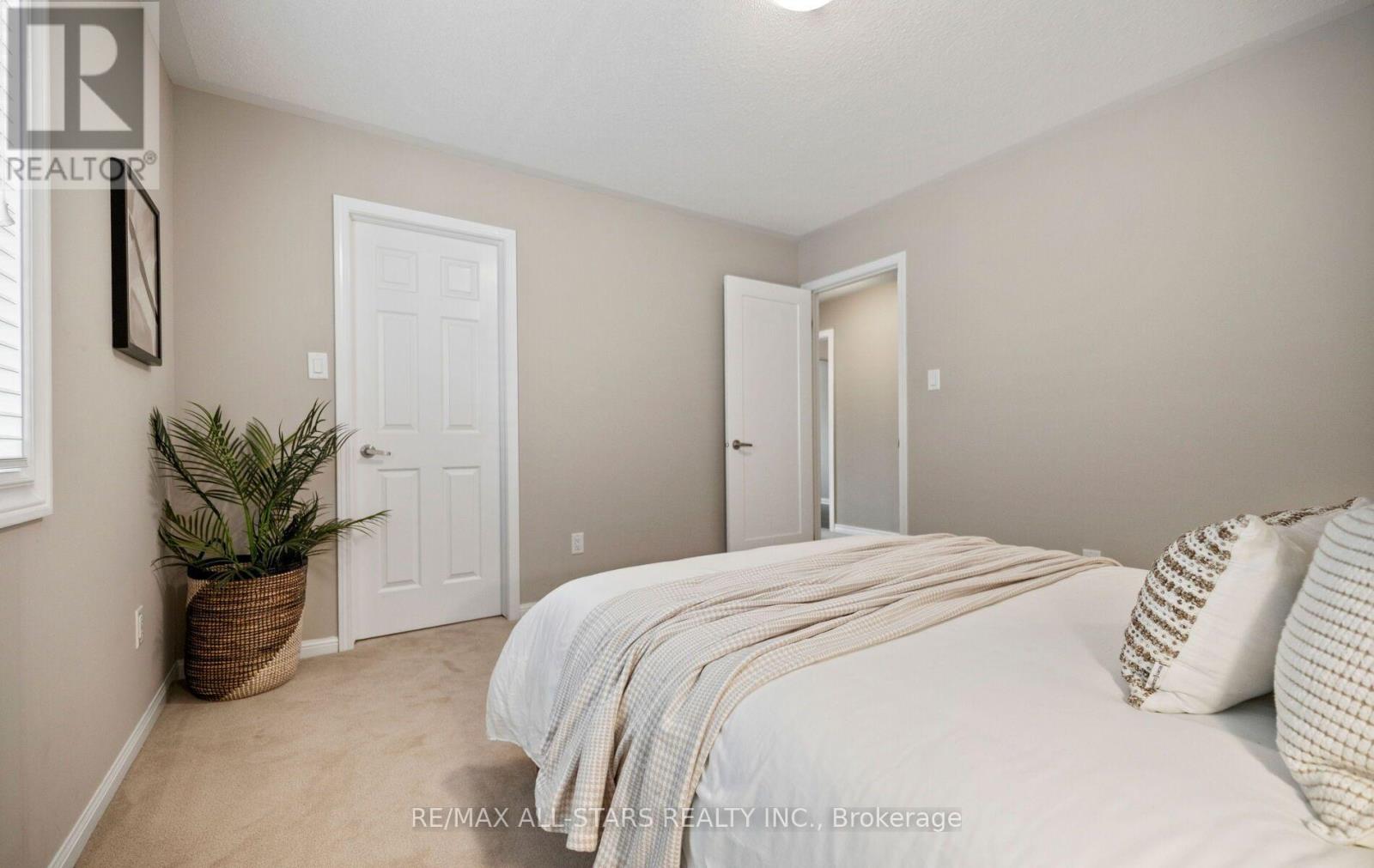331 Inman Heights, Milton, Ontario  L9T 7M8 - Photo 38 - W14093782
